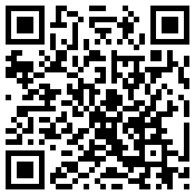 qrcode für Harting 09120082633 - Han Q8/0 QL Stifteinsatz