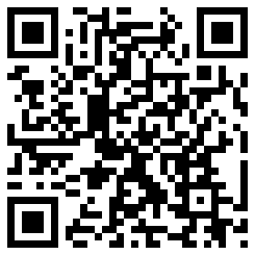 qrcode für WAGO 770-1714 - Verteiler 3 Fach 3 Kod grau