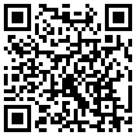 qrcode für WAGO 770-1715 - Verteiler 3 Fach 3 Kod hellgrün