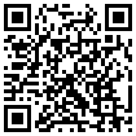 qrcode für WAGO 770-1716 - Verteiler 3 Fach 3 Kod pink