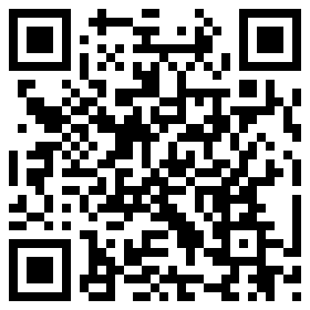 qrcode für WAGO 770-1744 - Verteiler 3 Fach 5 Kod grau