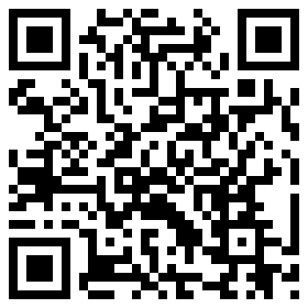 qrcode für Ridi Leuchten GmbH 2560313SI Geräteträger VL2S-GL 7x si DALI-2