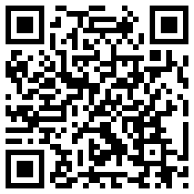 qrcode für Ridi Leuchten GmbH 2560314 Geräteträger VL2S-GL 7x ws DALI-2