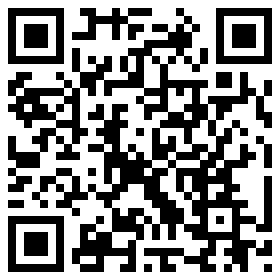 qrcode für Ridi Leuchten GmbH 2560314SI Geräteträger VL2S-GL 7x si DALI-2