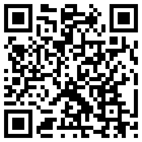qrcode für Ridi Leuchten GmbH 2560315SI Geräteträger VL2S-GL 7x si DALI-2