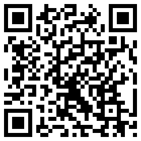 qrcode für WAGO 793-4659 - senkrecht 410 420 500 (je10x) weiß 1=100 WMB Multibeschriftung