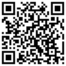 qrcode für WAGO 793-4660 - senkrecht 510 520 600 (je10x) weiß 1=100 WMB Multibeschriftung