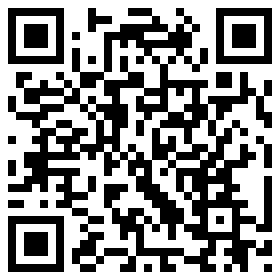 qrcode für WAGO 793-4661 - senkrecht 610 620 700 (je10x) weiß 1=100 WMB Multibeschriftung