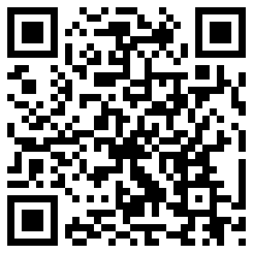qrcode für WAGO 793-4662 - senkrecht 710 720 800 (je10x) weiß 1=100 WMB Multibeschriftung