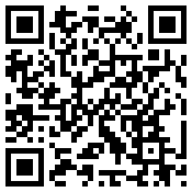 qrcode für WAGO 793-4663 - senkrecht 810 820 900 (je10x) weiß 1=100 WMB Multibeschriftung