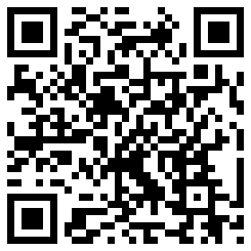 qrcode für WAGO 793-5663 - senkrecht 810 820 900 (je10x) weiß 1=100 WMB Multibeschriftung