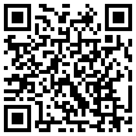 qrcode für WAGO 793-4664 - senkrecht 910 920 1000 (je10x) weiß 1=100 WMB Multibeschriftung