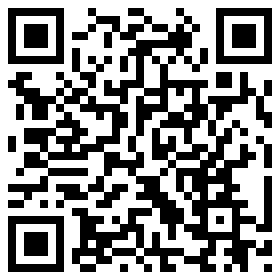 qrcode für WAGO 793-4679 - senkrecht PEN weiß 1=100 WMB Multibeschriftung