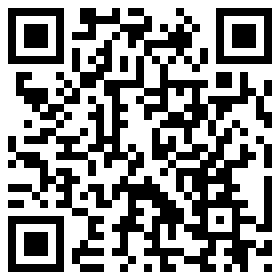 qrcode für WAGO 793-4681 - senkrecht weiß 1=100 WMB Multibeschriftung