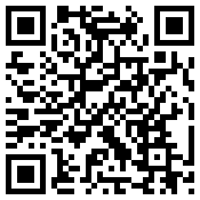 qrcode für WAGO 793-4559 - waagr 410 420 500 (je10x) weiß 1=100 WMB Multibeschriftung