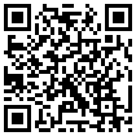 qrcode für WAGO 793-4560 - waagr 510 520 600 (je10x) weiß 1=100 WMB Multibeschriftung