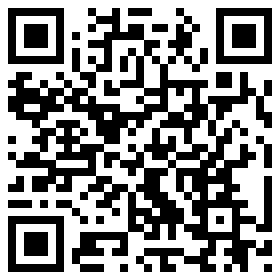 qrcode für WAGO 793-4561 - waagr 610 620 700 (je10x) weiß 1=100 WMB Multibeschriftung