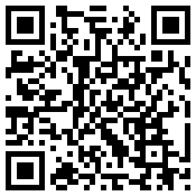 qrcode für WAGO 793-4562 - waagr 710 720 800 (je10x) weiß 1=100 WMB Multibeschriftung