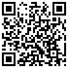 qrcode für WAGO 793-4564 - waagr 910 920 1000 (je10x) weiß 1=100 WMB Multibeschriftung