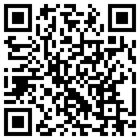 qrcode für WAGO 793-4581 - waagr weiß 1=100 WMB Multibeschriftung