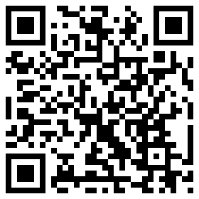 qrcode für WAGO 793-4496 - waagr U4 V4 W4 U4 V4 W4 U4 V4 weiß 1=100 WMB Multibeschriftung