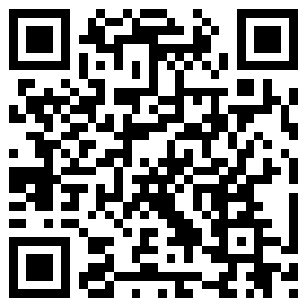 qrcode für WAGO ZG Gehäuse 3 Schn Mont Schw - 770-503/035-000