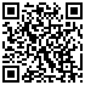 qrcode für WAGO ZG Gehäuse 3 Schn Mont Weiß - 770-513/035-000