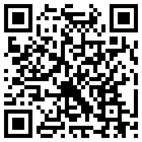 qrcode für WAGO ZG Gehäuse 3 IP2XD Schw - 770-503/038-000