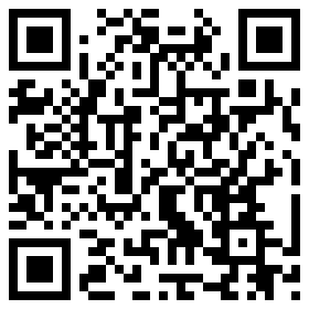 qrcode für WAGO ZG Gehäuse 3 IP2XD weiß - 770-513/038-000