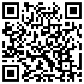 qrcode für WAGO Zugentl Geh Verk 1 5qmm 2 Pol weiß - 890-512/342-000