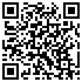 qrcode für NIKO 26560 - Bewegungsmelder Swiss Garde 4000 240 weiß
