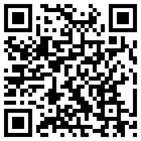 qrcode für Janitza STS50 Summenstromwandler 1 1 1 1 1/1 Kl 1 0 2VA KUW 1502563 - STS50 1+1+1+1+1/1 Kl.1 0,2VA