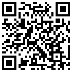 qrcode für Janitza STS60 Summenstromwandler 1 1 /1 Kl 1 0 2VA KUW 1502564 - STS60 1+1../1 Kl.1 0,2VA