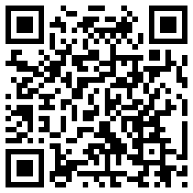 qrcode für Janitza KUW4 2/60 800/5A Kabelumbaustromwandler 1503392 - KUW4.2/60- 800/5A
