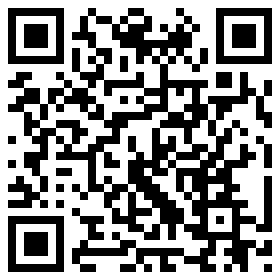 qrcode für NIKO 26570 - Bewegungsmelder Swiss Garde 4000 300 weiss
