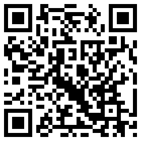 qrcode für DELOCK 62500