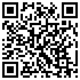 qrcode für Eaton Power Quality 9PXM12KiRTN