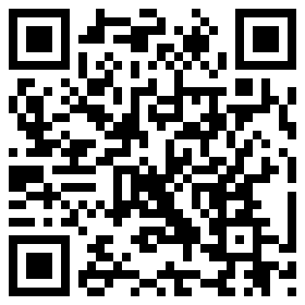 qrcode für Eaton Power Quality 9PXM16KiRTN