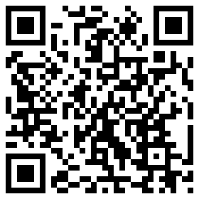 qrcode für Eaton Power Quality Eaton Parallel Bypass 9PX 5000 / 9PX 6000 - 9PXMEZ6Ki