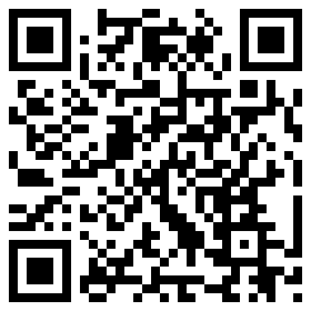 qrcode für Eaton Power Quality 9PXMEZ11Ki