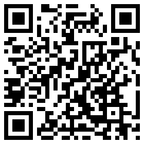 qrcode für Niedax CW100-6