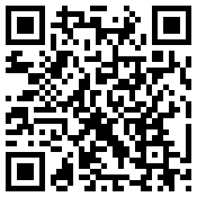 qrcode für ABB Sicherheits SPS 24 VDC PL e/Kat 4 SIL 3 - PLUTO D20