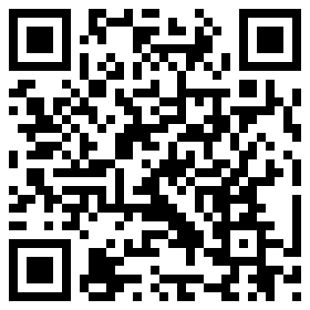qrcode für WAGO Kabelumbau Stromwandler 1000A/5A 0 5 - 855-5005/1000-000