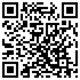 qrcode für Niedax SSCW100-2 Stahlseil D2 mm L100000 mm 1.4401 1.4404