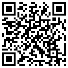 qrcode für WAGO 787-1611 - CLASSIC Netzgerät 1 PH / 12V 4A
