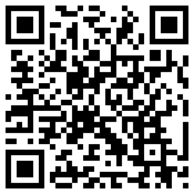 qrcode für WAGO CLASSIC Netzgerät 1 PH / 24V 3 8A LP - 787-1616/000-1000