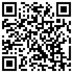 qrcode für WAGO 787-1623 - CLASSIC Netzgerät 1 PH / 48V 2A