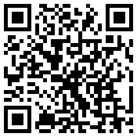 qrcode für WAGO 787-783 - ECO Redundanzmodul 9 54V 12 5A