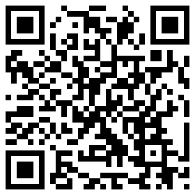 qrcode für WAGO 2857-533 - RTD Grenzwertschalter