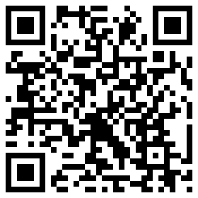 qrcode für WAGO 2857-534 - Thermoelement Grenzwertschalter Displ /Konfig schnittstelle
